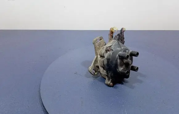 Honda Civic Spark distributor 3001P1JE01