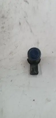 Alfa Romeo 159 Parking PDC sensor 0405112339 0405112330