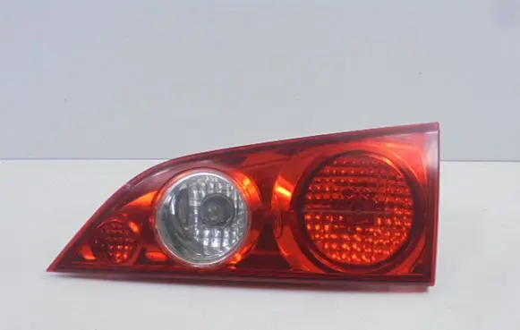 Honda Accord Rear/tail lights P3227R