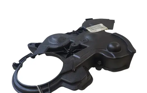 Volvo V40 Timing belt guard (cover) 3121076