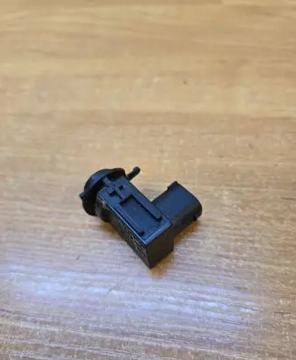 Volvo XC60 Air quality sensor 31250491 P4531001