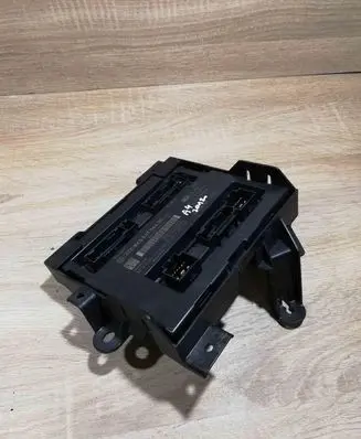 Audi A5 8T 8F Comfort/convenience module 8K0907064GC 8K0907064FC