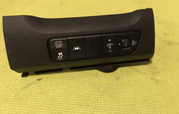 Other devices