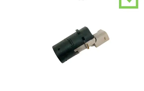 Peugeot 1007 Parking PDC sensor 687299 687855 687940