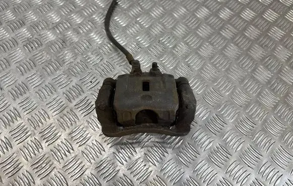 KIA Sorento Rear brake caliper 