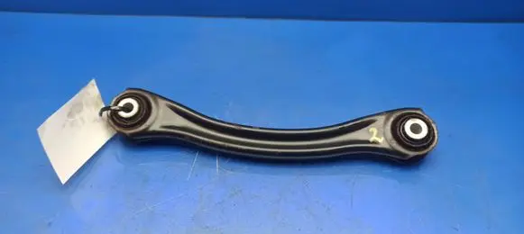 Rear upper control arm/wishbone