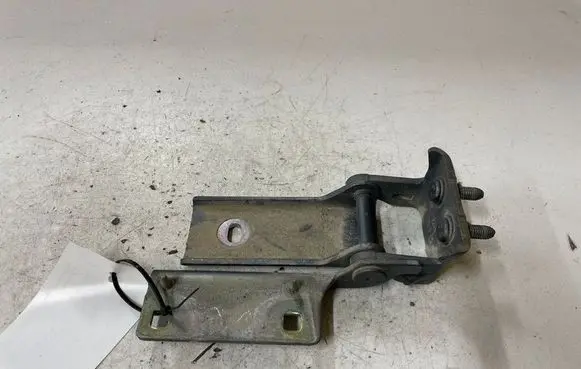 Peugeot 407 Tailgate/trunk/boot hinge ES72