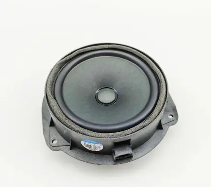 Audi Q3 F3 Rear door speaker 83A035411A