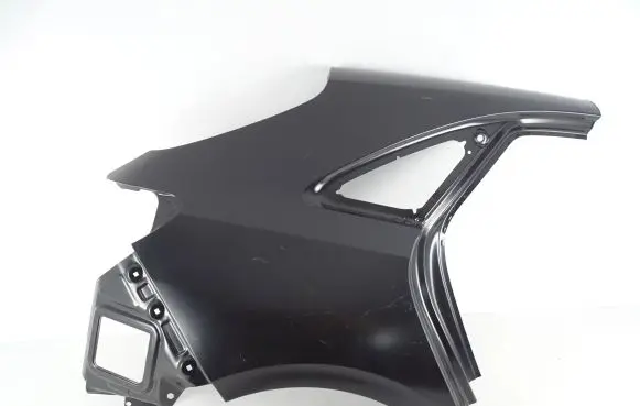 KIA Ceed Rear quarter panel 