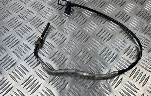 Audi SQ7 Exhaust gas temperature sensor 4M0906088Q
