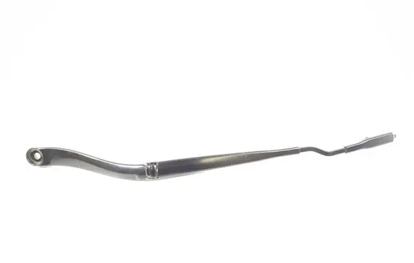 Ford Explorer VI Front wiper blade arm LB5B-17527-AB