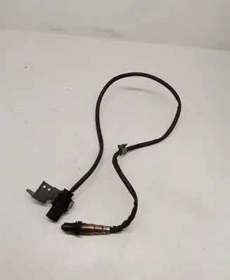 Mercedes-Benz C AMG W205 Lambda probe sensor 1928404682
