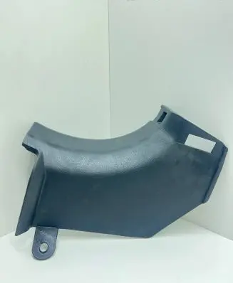 Subaru Outback (BT) Front sill trim cover 94060AN