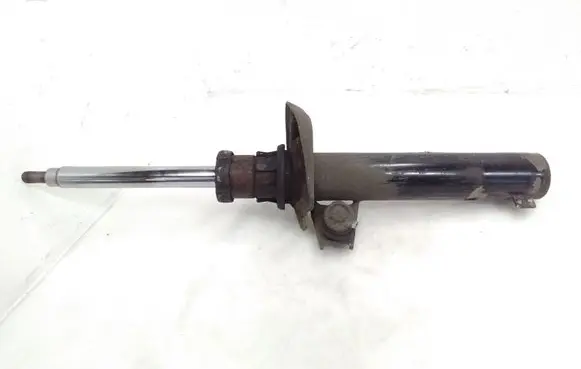 Seat Alhambra (Mk2) Front shock absorber/damper 7N0413031J