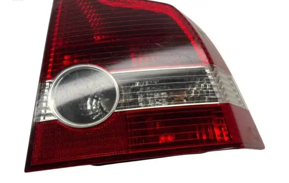Volvo S40 Rear/tail lights AF21P2RS 281322