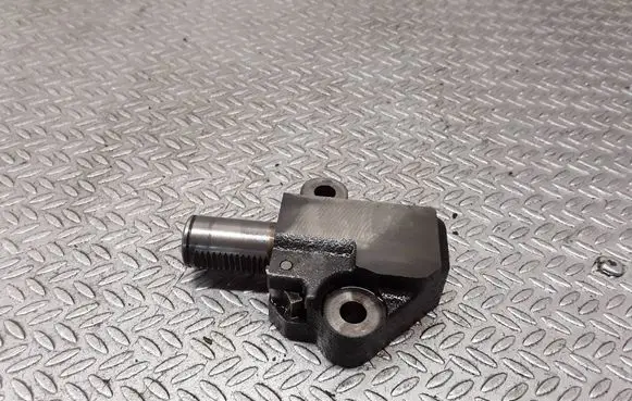 Mazda CX-7 Timing belt/chain tensioner 16120802