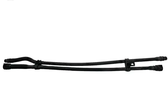 Citroen DS5 Hybrid/electric vehicle battery cooling hoses/tubes 9670965580