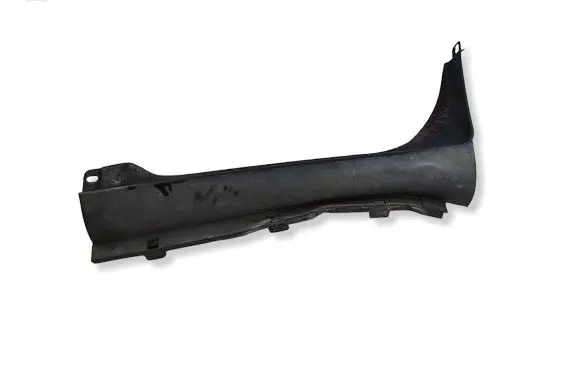 Iveco Daily 35.8 - 9 Sill 504160333