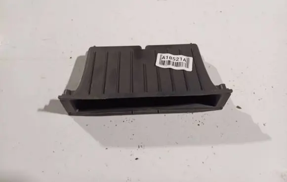 Nissan Note (E11) Glove box 684758U000