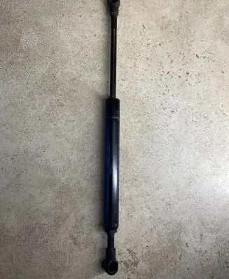Volvo S40 Tailgate/trunk strut/damper 30674971