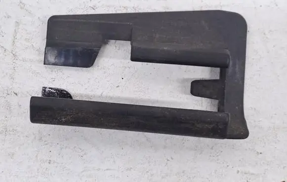 Mercedes-Benz C W205 Other seats A2059191200
