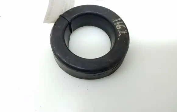 Mercedes-Benz E C207 W207 Front upper strut mount A2103250384