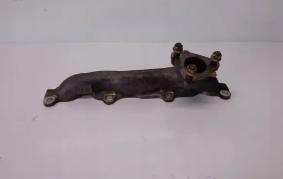 Honda CR-V Exhaust manifold N16A2