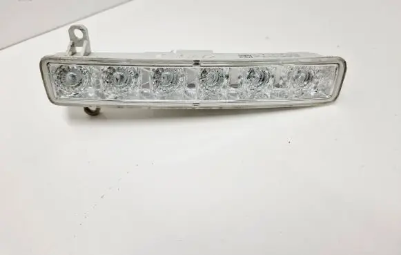 LED Daytime headlight