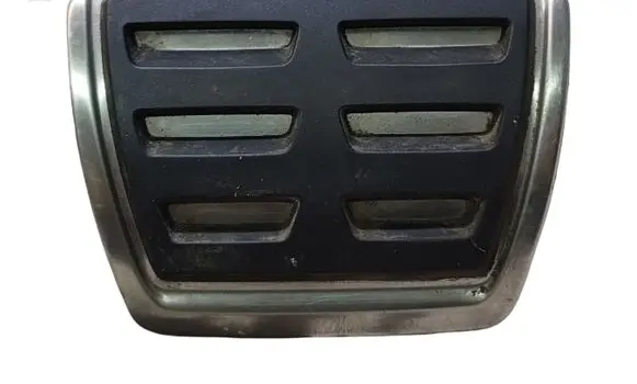 Audi A3 8Y Brake pedal 5Q0723131A
