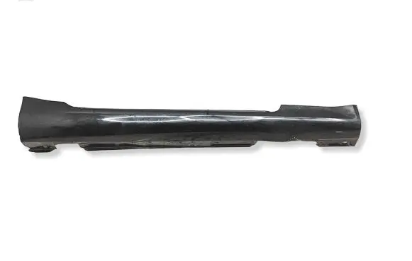 Mercedes-Benz SLK R171 Sill A1716980254