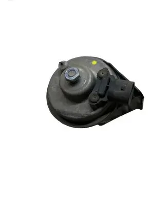 BMW 3 F30 F35 F31 Horn signal 703881157
