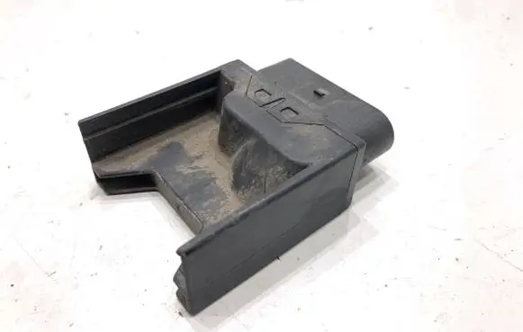 Volkswagen PASSAT B8 Other control units/modules 3Q0906093A