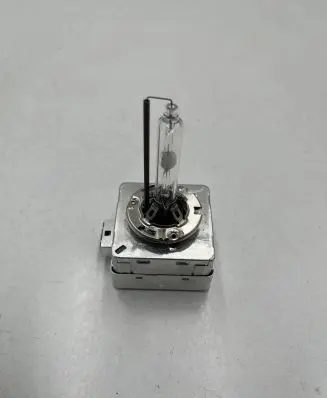 Mini Cooper Countryman R60 Xenon bulb 9285148