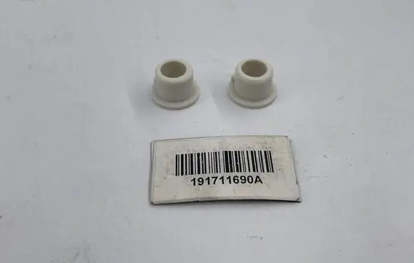 Volkswagen Golf IV Other gearbox part 191711590A