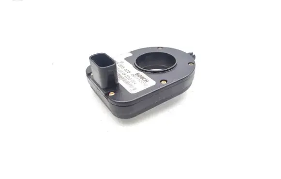Mercedes-Benz Vito Viano W639 Steering angle sensor A6395420018 0265005429