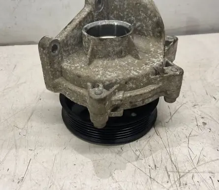 KIA Sportage Water pump 251002F000 251002F700
