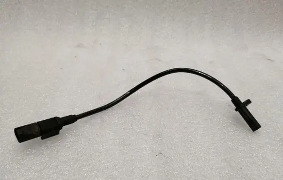 Mercedes-Benz GLS X166 ABS rear brake sensor A1669054102
