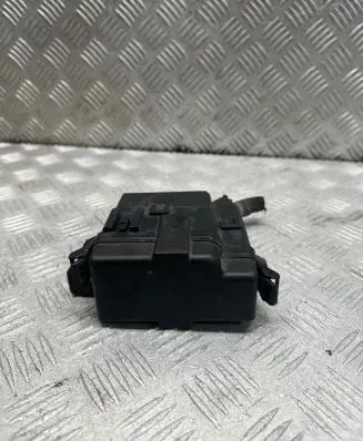Hyundai ix35 Fuse module 141126 B1028