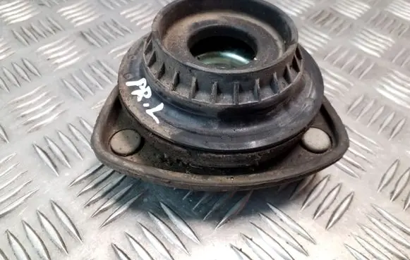 Mazda 6 Front upper strut mount AVA5138J53
