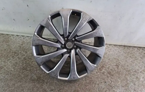 Land Rover Range Rover L460 Type LK R23 light alloy rim M8EM1007BA FJA0198012