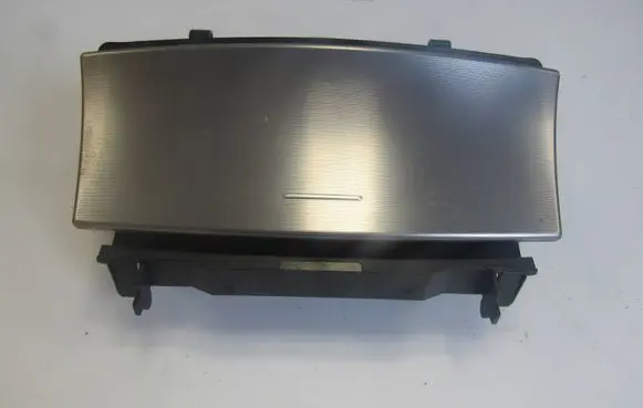 Mercedes-Benz C W203 Car ashtray A2036804750-MERC A2036804750