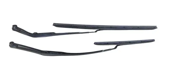 KIA Pro Cee'd III Front wiper blade arm