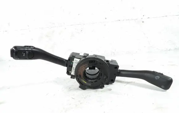Seat Toledo II (1M) Other switches/knobs/shifts 8L0953513J