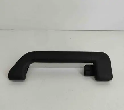 Porsche Cayenne (92A) Rear interior roof grab handle 7P0857643B