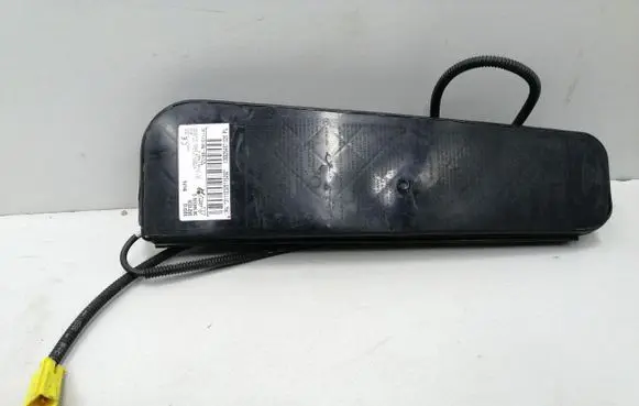 Ford Fiesta Seat airbag 2421008 34144534C 34021351