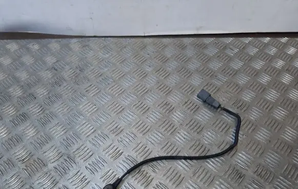 Audi Q5 SQ5 Detonation knock sensor 06E905377C