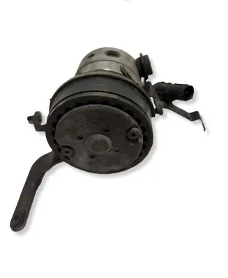 BMW 5 E39 Other brake parts 34511166155