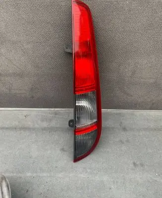 Ford Focus Rear/tail lights 10209 10209R 4M5113N004C