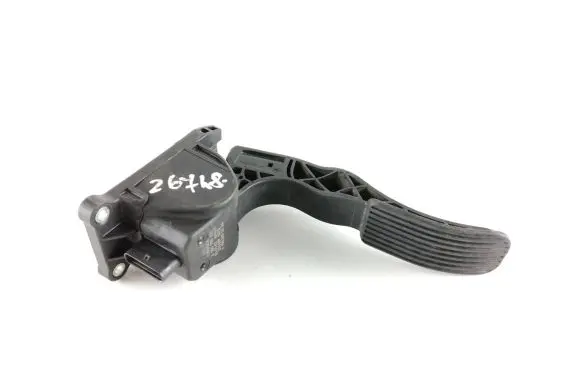 Mercedes-Benz Sprinter W906 Accelerator throttle pedal A9063000404 0280755023