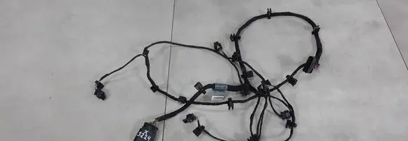 Audi A3 8Y Other wiring loom 8Y0971085A